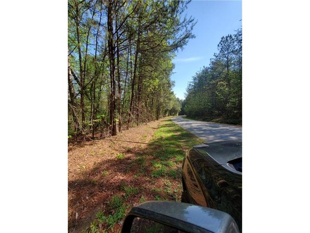 Photo of 00 Loblolly Pine Drive
