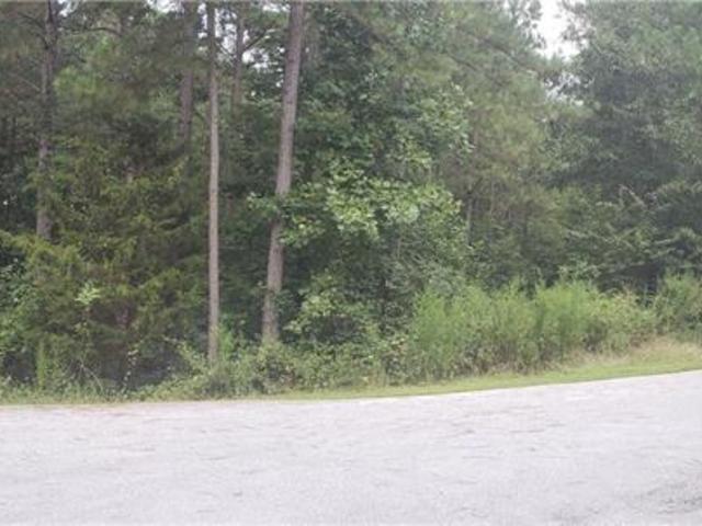 Photo of Lot 152 Watercrest Road