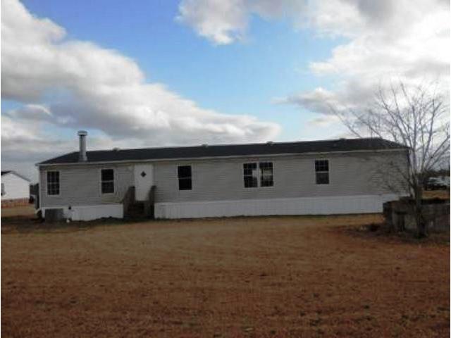 Photo of 2147 Lazy Pines Road