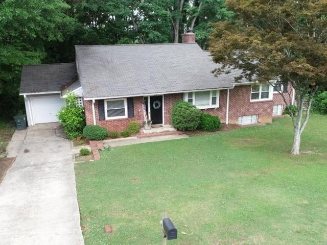 Photo of 274 Riggs Drive