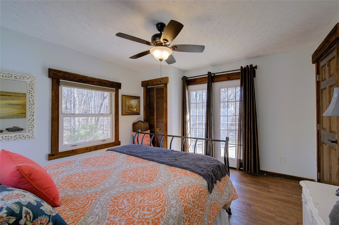 161 McMahan Road Properties The Lake Company