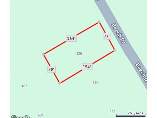 Photo of 328 Beech Drive