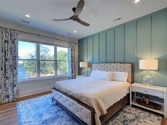 Photo of 110 Logans Drive