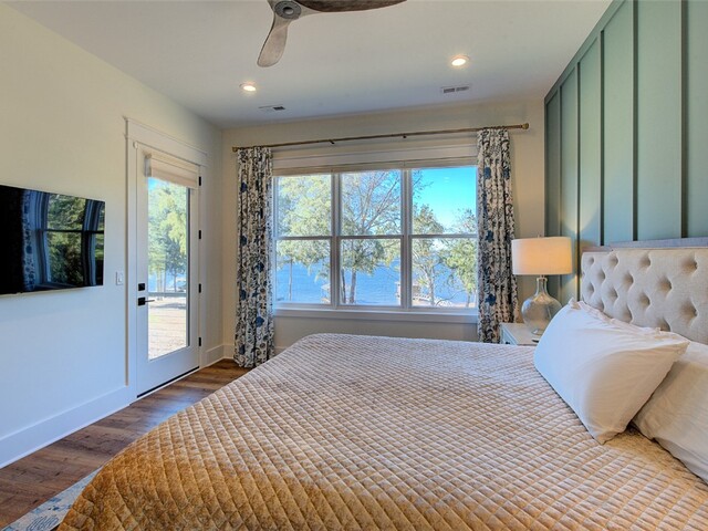 Photo of 110 Logans Drive