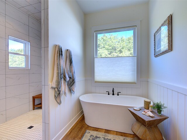 Photo of 110 Logans Drive