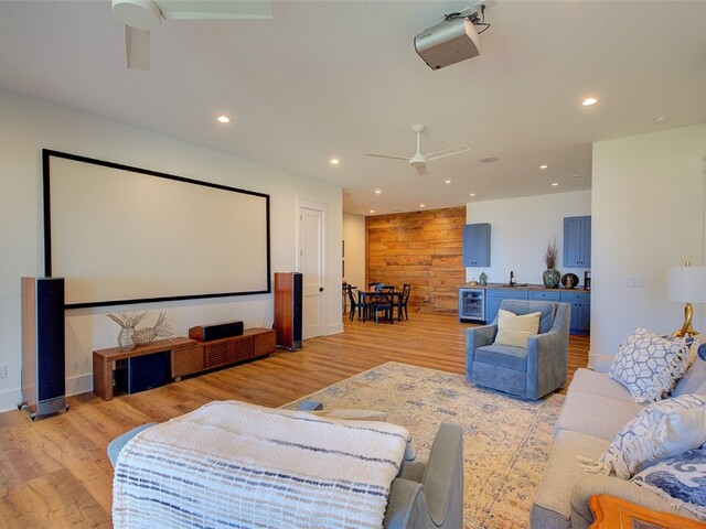 Photo of 110 Logans Drive