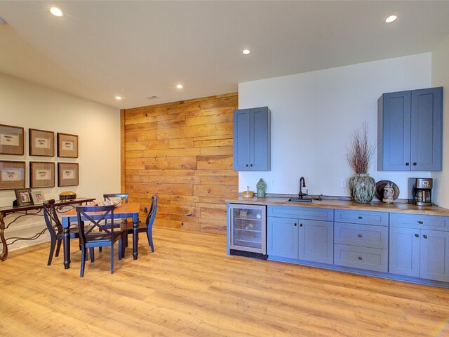 Photo of 110 Logans Drive