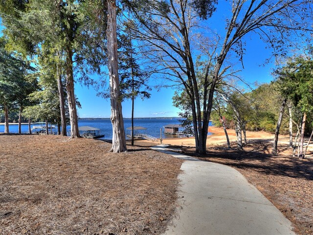 Photo of 110 Logans Drive