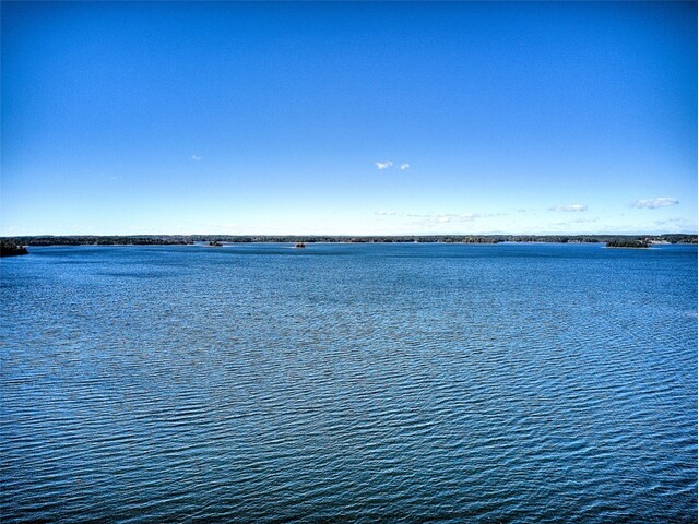 Photo of 110 Logans Drive