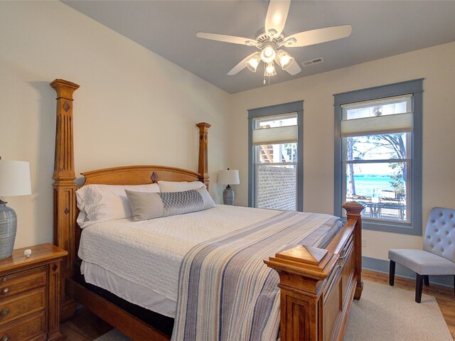 Photo of 110 Logans Drive