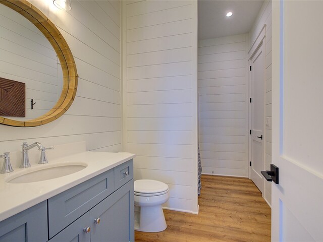 Photo of 110 Logans Drive