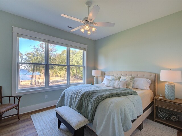 Photo of 110 Logans Drive