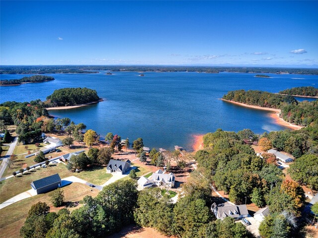 Photo of 110 Logans Drive