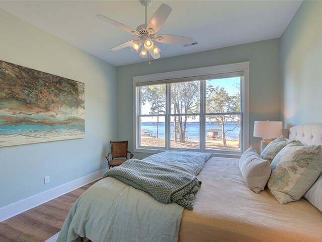 Photo of 110 Logans Drive