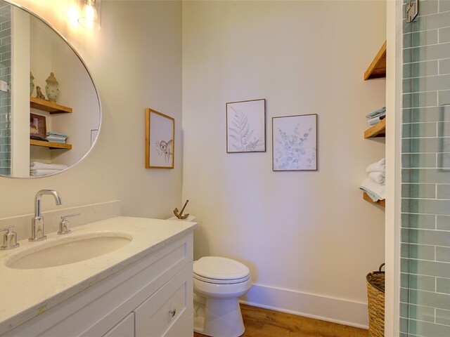 Photo of 110 Logans Drive