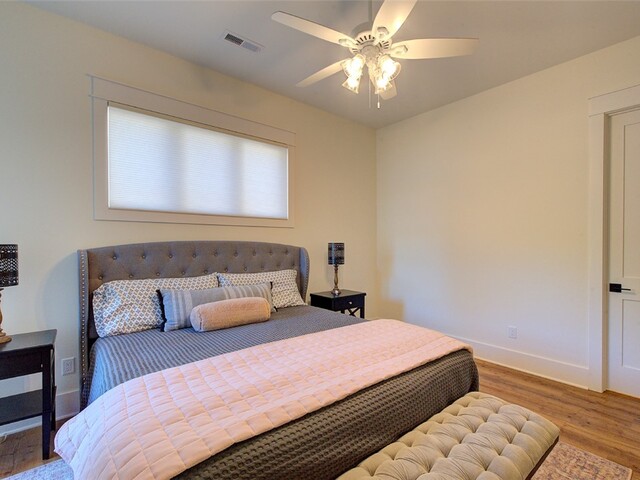 Photo of 110 Logans Drive