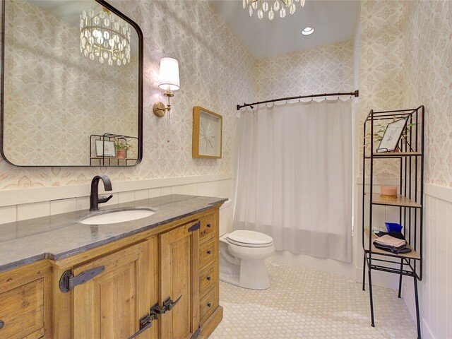 Photo of 110 Logans Drive