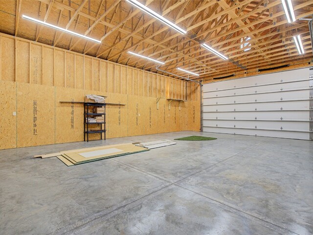 Photo of 110 Logans Drive