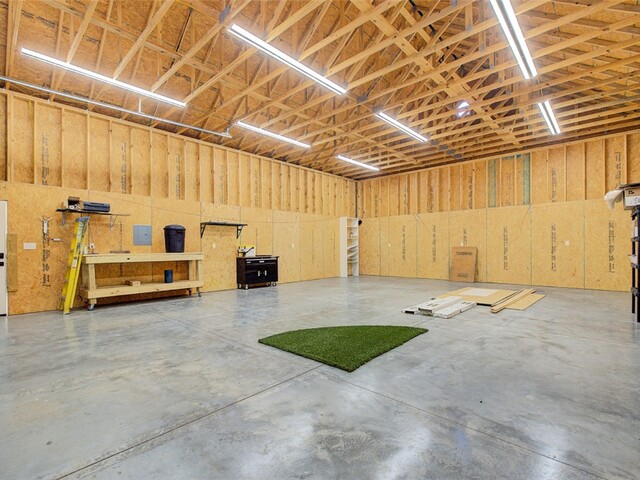 Photo of 110 Logans Drive