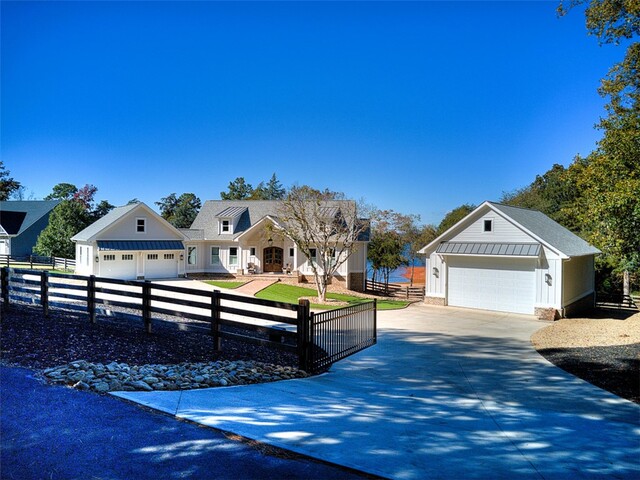 Photo of 110 Logans Drive