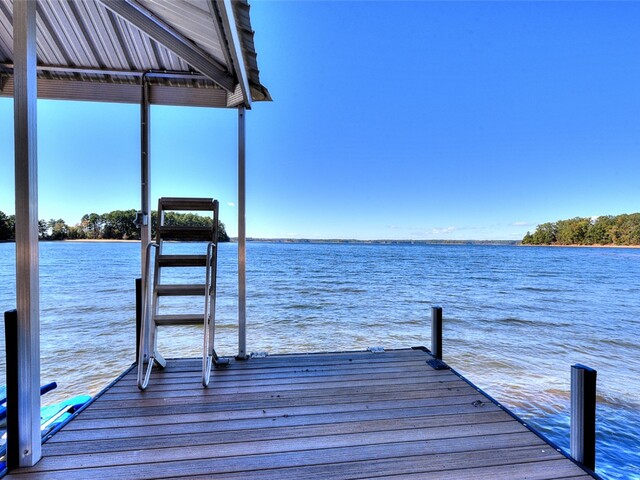 Photo of 110 Logans Drive