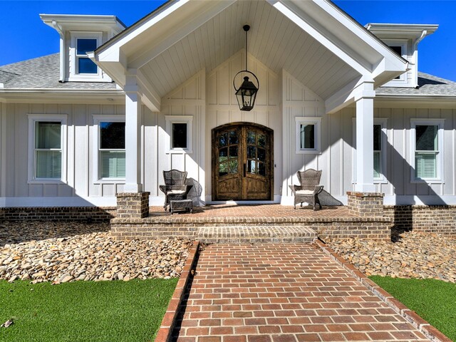 Photo of 110 Logans Drive