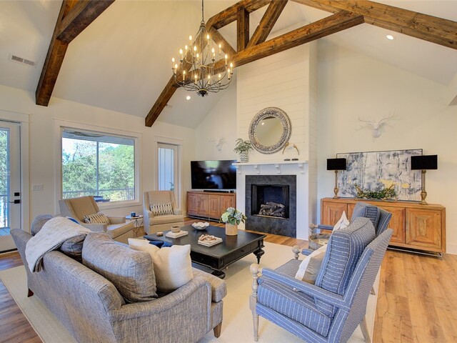 Photo of 110 Logans Drive