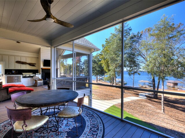 Photo of 110 Logans Drive