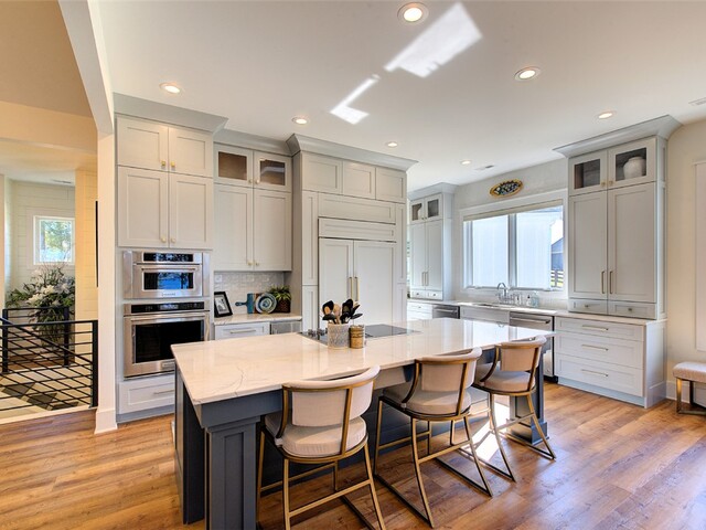 Photo of 110 Logans Drive