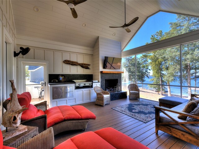 Photo of 110 Logans Drive