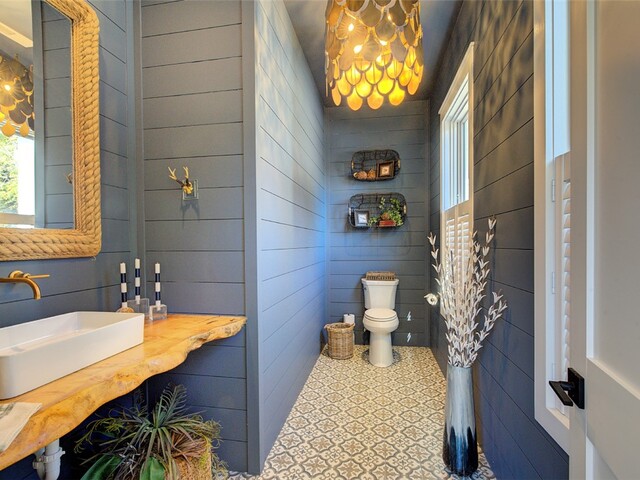 Photo of 110 Logans Drive