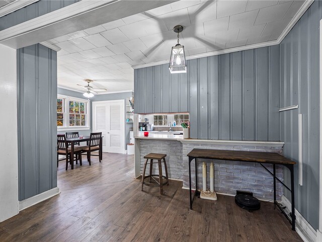 Photo of 10 Higgins Drive