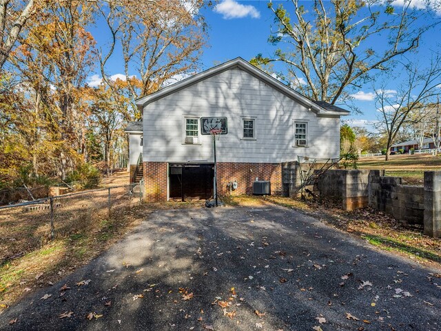 Photo of 10 Higgins Drive