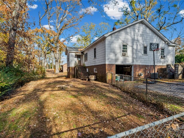 Photo of 10 Higgins Drive