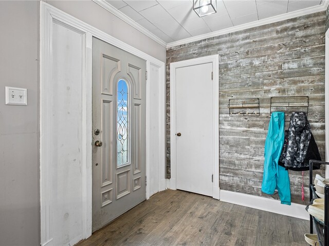 Photo of 10 Higgins Drive