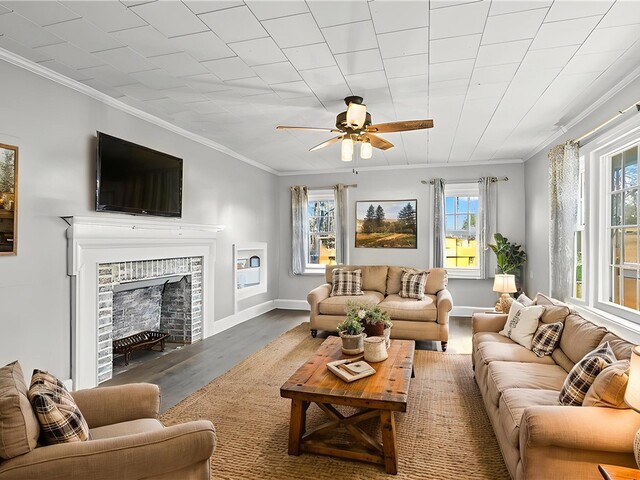 Photo of 10 Higgins Drive