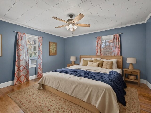 Photo of 10 Higgins Drive