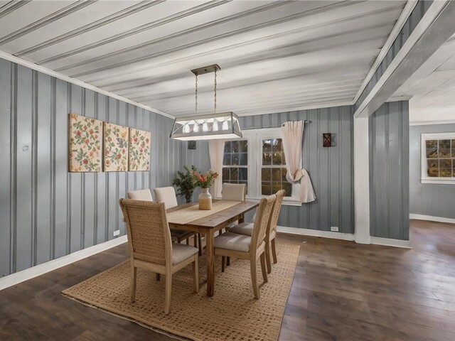 Photo of 10 Higgins Drive