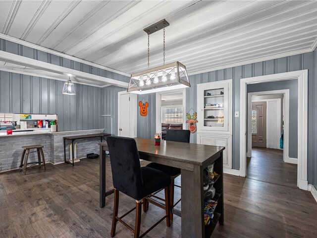 Photo of 10 Higgins Drive