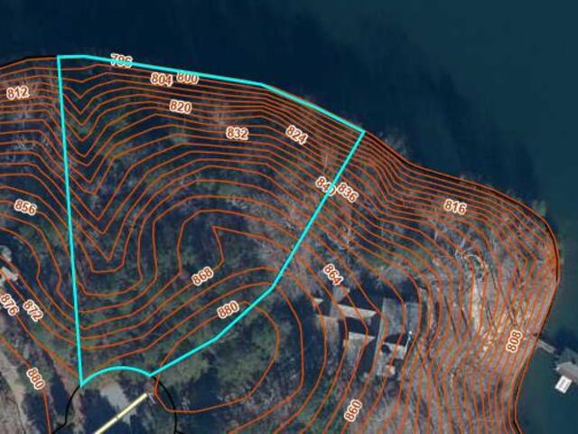 Photo of 917 Rippling Water Way