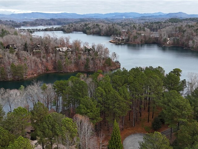 Photo of 917 Rippling Water Way