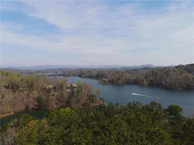 Photo of 917 Rippling Water Way