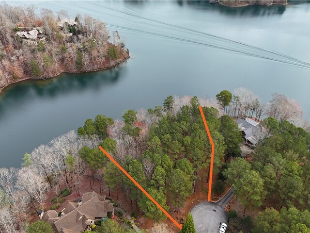 Photo of 917 Rippling Water Way