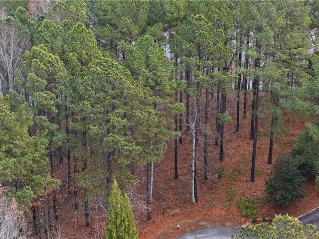 Photo of 917 Rippling Water Way