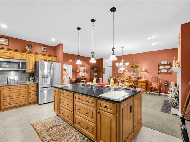 Photo of 121 Sunset Bay Boulevard