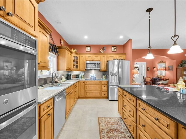 Photo of 121 Sunset Bay Boulevard