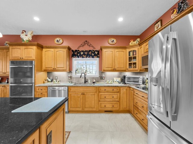 Photo of 121 Sunset Bay Boulevard