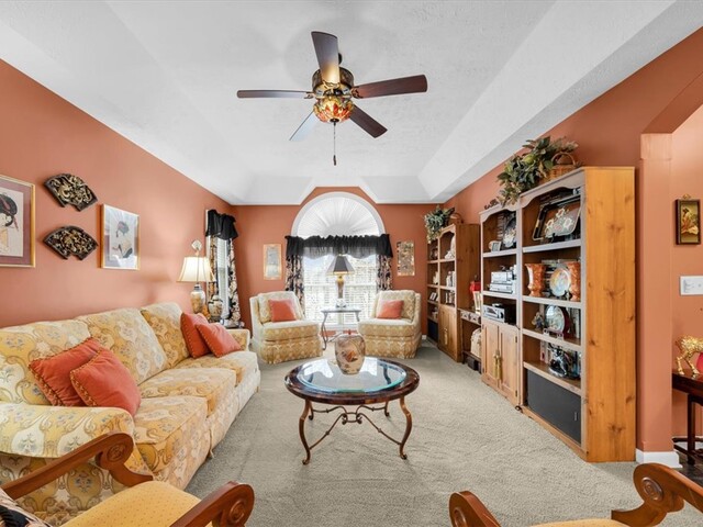 Photo of 121 Sunset Bay Boulevard