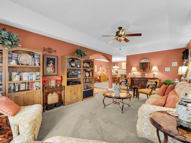 Photo of 121 Sunset Bay Boulevard