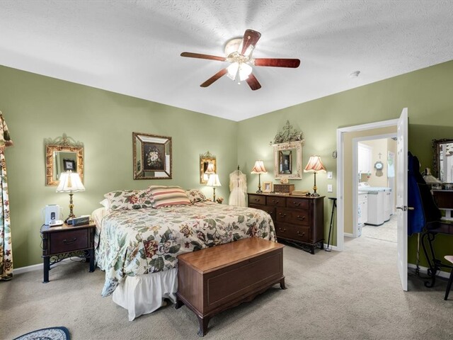 Photo of 121 Sunset Bay Boulevard